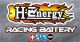 GUANGZHOU YOUCHUANG H-ENERGY BATTERY  CO., LTD