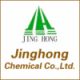 Laohekou Jinghong Chemical Co.; Ltd