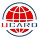 UCARD Technology Limited