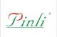 Hangzhou Pinli Garment Accessories Co., Ltd