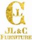 Shanghai JL&C Co., ltd