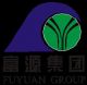 Qingdao Fuyuan Sanda Co., Ltd.
