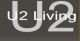 U2 Living International