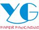 YG Paper Packaging Co., Ltd