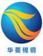 Jiangsu Valin-Xigang Special Steel Co., ltd
