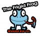 The Frigid Frog Shaved Ice Co. LLC