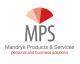 mps - mandryk partners and services