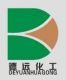 Tianmen Deyuan Chemical Tech Co., Ltd