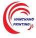 Shanghai Hanchang Printing Co., ltd