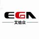 Yuhuan E-grachong Electrical Co., Ltd