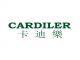 Cardiler Global Trading Limited