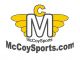 McCoySports, Inc