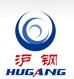 Shanghai Huaerde Stainless Steel Pipe Manufacture Co., Ltd