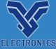 ShenzhenYongXinYuan Electronics CO., Ltd
