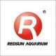 Hangzhou Redsun Aquariums CO., LTD