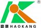 Haining Haokang Solar Energy Co., Ltd