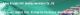 Botou Kexinda Roll Forming Machinery Co., Ltd