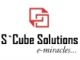 S`Cube Solutions
