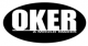 OKER INTERNATIONAL HK LIMITED