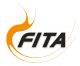 FITA SPORT BAG CO.,LTD