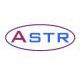 Astr Industry Products Co. Ltd.