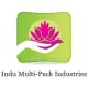 Indu Multipack Industries