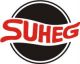 Suheg Rubber Industries Pvt Ltd
