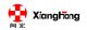 Yueqing XiangHong Electronic Equipment Co., Ltd.