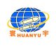 Deqing Huanyu Pen Industrial Co., Ltd