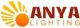 ZHONGSHAN ANYA LIGHTING CO., LTD