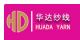 Jiangyin Huada Special Yarn Co.,Ltd.