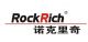 Shiyan Rockrich Science & Technology Co., Ltd