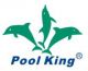Guangzhou Poolking swimming pool equipment manufacturing co.Ltd