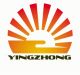 HUI AN YING ZHONG SOLAR & STONE CO.,LTD