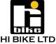 Hi Bike Ltd.