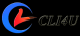 Hebei CL International Co., Ltd.