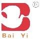 Zhejiang Jinyun County Baiyi Stationery Co., Ltd
