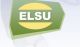 Elsu Plastics Ltd. Co.