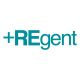Regent Development (H.K.) Co., Ltd.