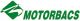 Zhejiang Motorbacs Autoparts Co., Ltd