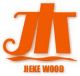 JieKe Wood Product Co., Ltd