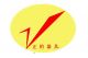 ZHENGDE BAKING MANUFACTURING CO., LTD