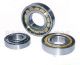 wafangdian industry metallurgical bearing manufacture co., ltd