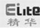 ELITE TOOL TECHNOLOGY  LIMITED