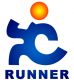 Ningbo Runner Sanitary & Plumbing Co., Ltd.