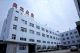 Zhejiang AoLong Valve Manufacturing Co., Ltd