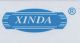 Wuxi Xinda Medical-devices Co.Ltd