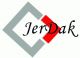 Jerdak Building Materials Group Co., Ltd.