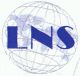 LNS GLOBAL TRADING