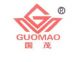 Shandong Guomao Reducer Group Co., Ltd